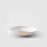 Villeroy & Boch Fleur Dinnerware, Pasta Bowl, 21 oz.