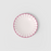 Villeroy & Boch Fleur Dinnerware, Salad Plate