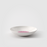 Villeroy & Boch Fleur Dinnerware, Pasta Bowl, 21 oz.