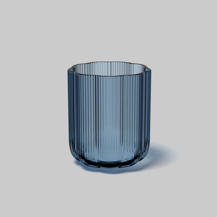 Villeroy & Boch Fleur Vase