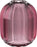 Villeroy & Boch Fleur Vases