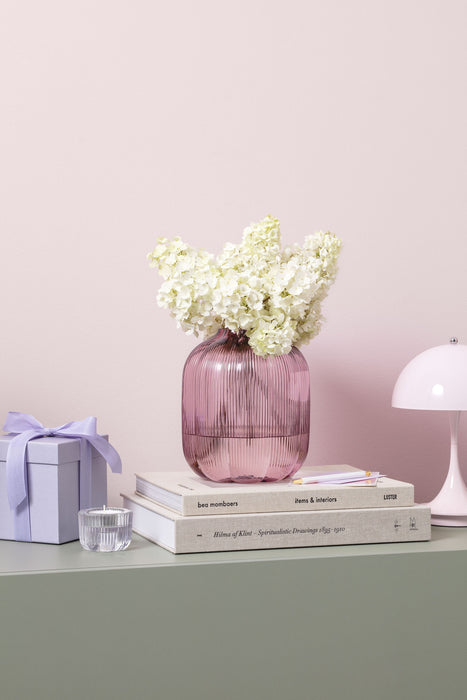 Villeroy & Boch Fleur Vase