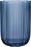 Villeroy & Boch Fleur Vases