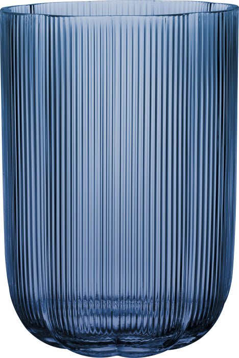 Villeroy & Boch Fleur Vases