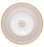 Vista Alegre Terrace Dinnerware, Soup Bowl