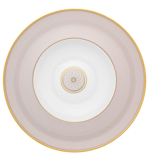 Vista Alegre Terrace Dinnerware, Soup Bowl