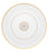 Vista Alegre Terrace Dinnerware, Salad or Dessert Plate