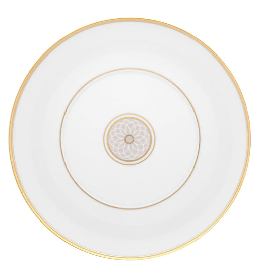 Vista Alegre Terrace Dinnerware, Salad or Dessert Plate