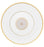 Vista Alegre Terrace Dinnerware, Bread and Butter Plate