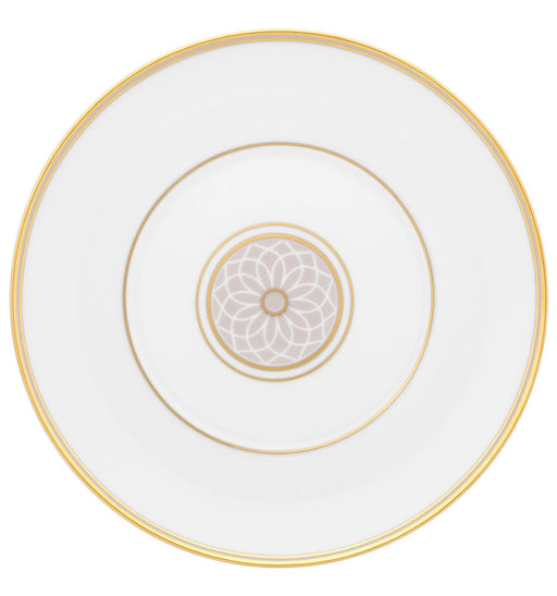 Vista Alegre Terrace Dinnerware, Bread and Butter Plate