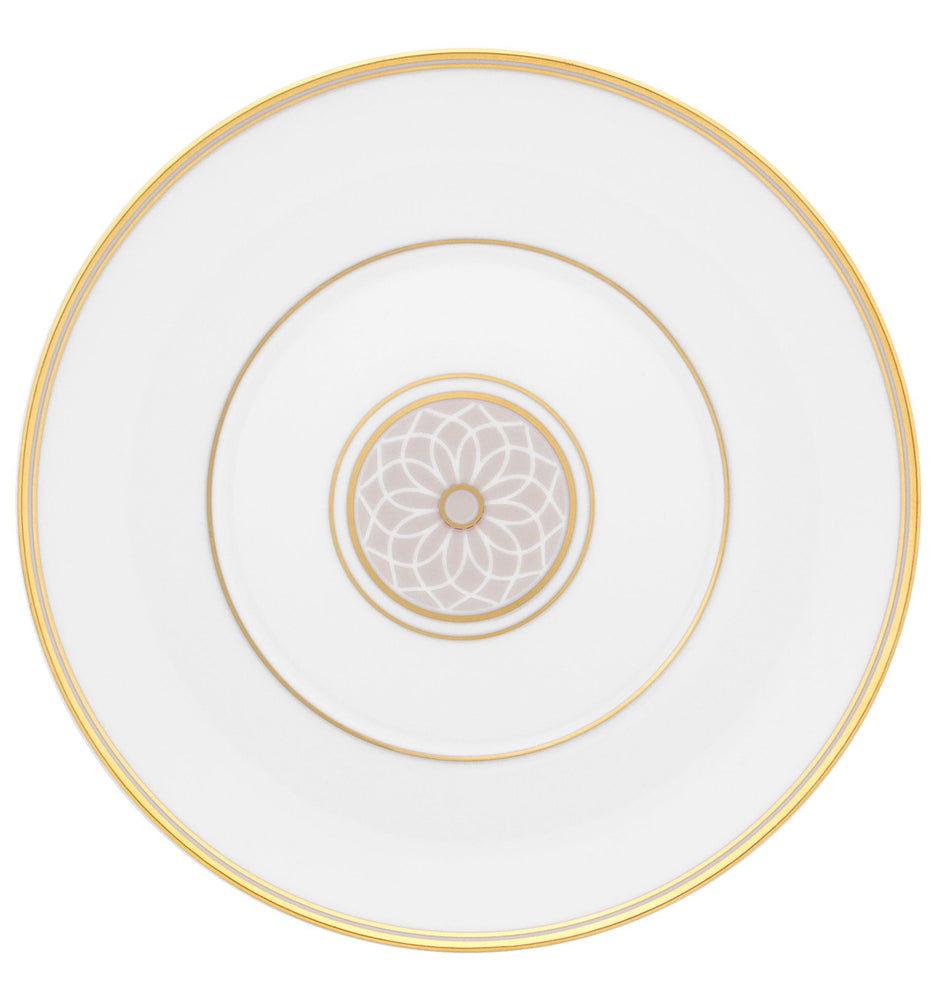 Vista Alegre Terrace Dinnerware, Bread and Butter Plate