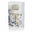 Waterdale Collection Painted Leather  Chanukah Brachos and Techinos Booklet
