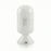 Waterdale Collection Resin Match Cloche