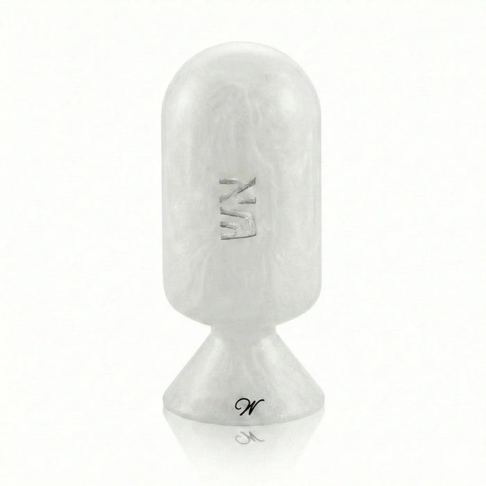 Waterdale Collection Resin Match Cloche