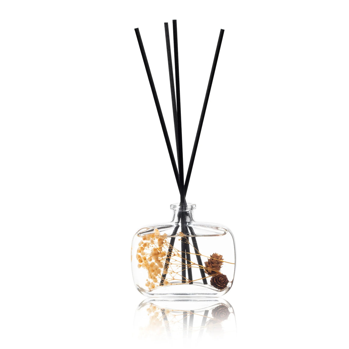 Waterdale Collection Diffuser — Kitchen Clique