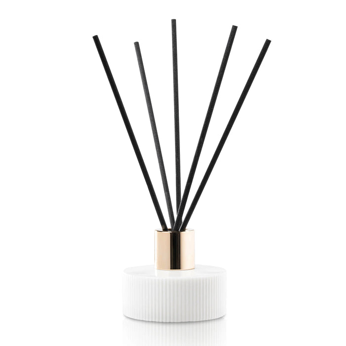 Waterdale Collection Diffuser