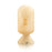 Waterdale Collection Resin Match Cloche