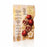 Waterdale Collection Painted Pomegranate Simanim Card, SMALL