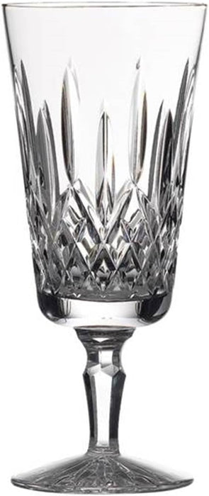Waterford Lismore Tall Iced Beverage, 12 oz.