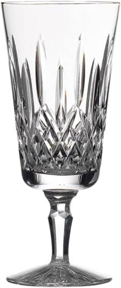 Waterford Lismore Tall Iced Beverage, 12 oz.