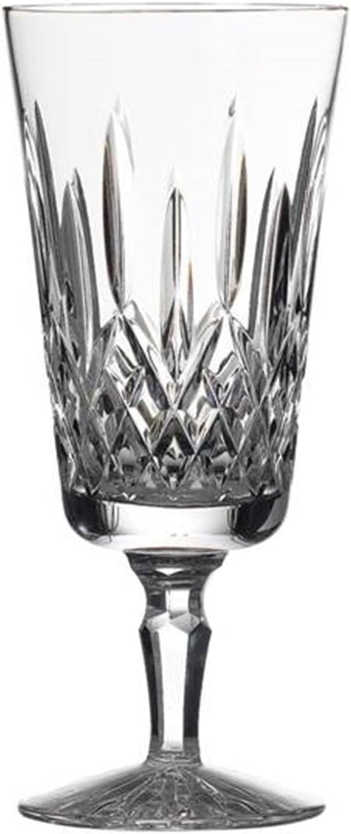 Waterford Lismore Tall Iced Beverage, 12 oz.