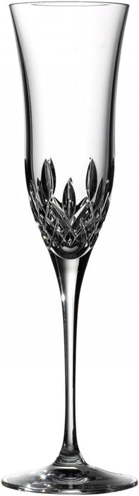 Waterford Lismore Essence Champagne Flute, 7.5oz