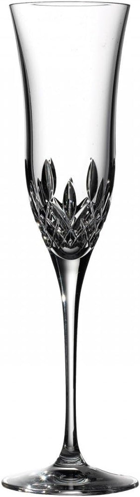 Waterford Lismore Essence Champagne Flute, 7.5oz