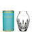 Waterford Giftology Lismore Bud Vase