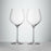 Waterford Elegance Cabernet Sauvignon Wine Glass, 25oz, Set of 2