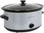 West Bend Slow Cooker