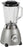 West Bend Retro Glass Blender