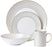 Wedgwood Gio Gold Dinnerware
