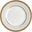 Wedgwood Renaissance Bread & Butter Plate