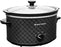 West Bend Slow Cooker