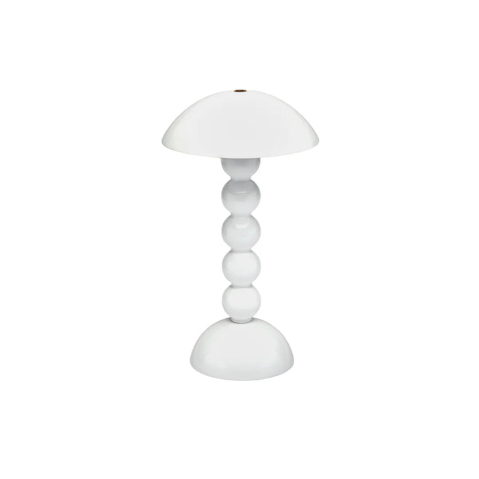Addison Ross LED Bobbin Lamp