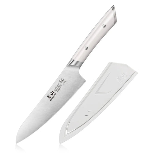 Cangshan Helena 5.5" Prep Knife