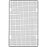 Wilton Gold Non-Stick Cooling Rack, 16"x10"