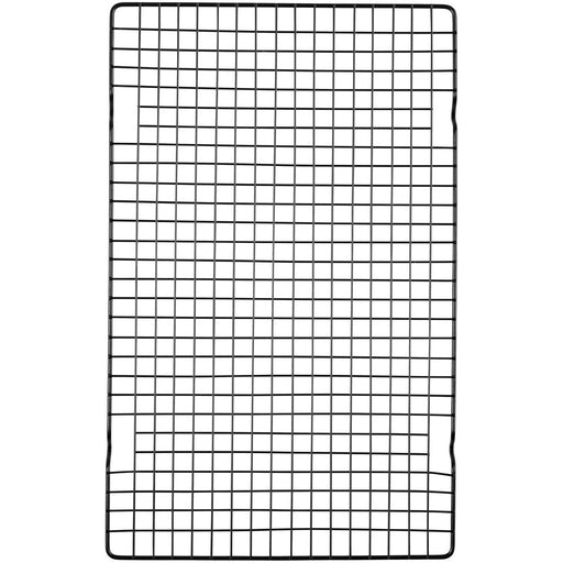 Wilton Gold Non-Stick Cooling Rack, 16"x10"