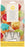 Wilton Cupcake Decorating Icing Tips, 12pc. Set
