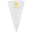Wilton 12 inch Featherweight Decorating/Icing Bag