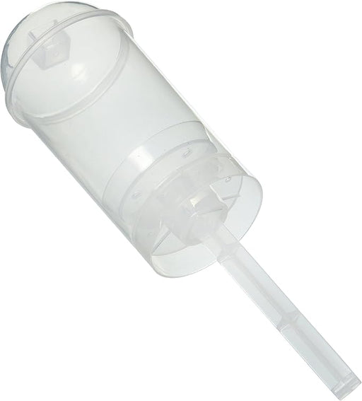 Wilton Treat Pops - 4 Pc. Set