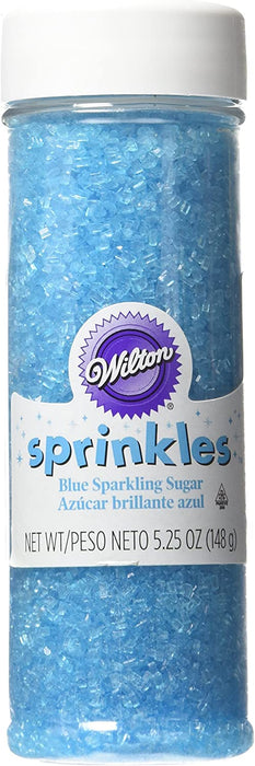Wilton Sparkling Sugar