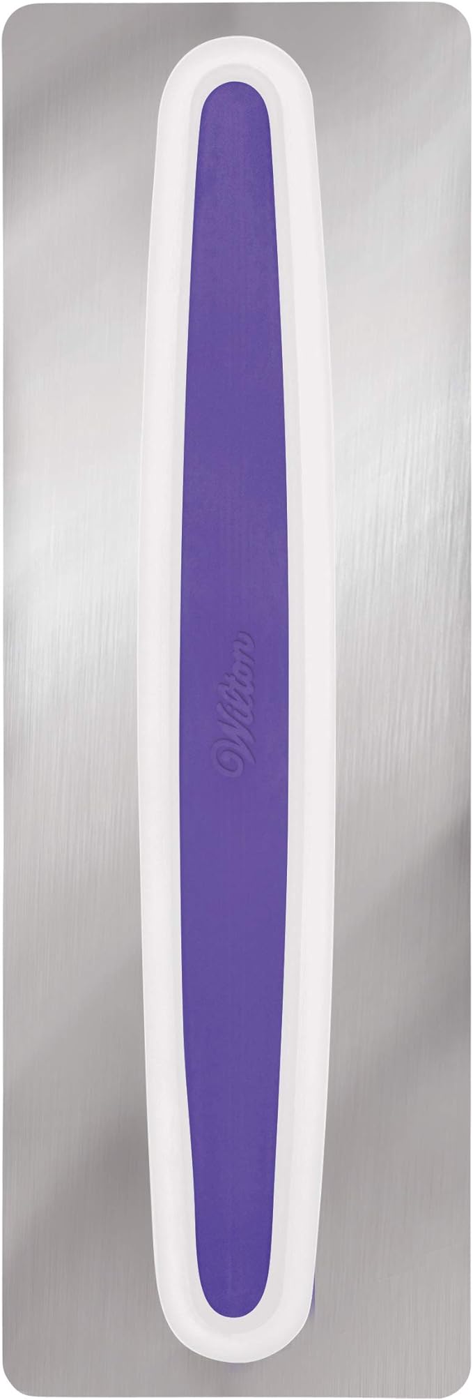 Wilton Icing Smoother — Kitchen Clique