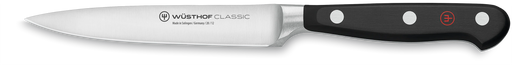 WUSTHOF Classic 4½ Inch Utility Knife