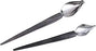 Zeroll Deco Spoon, 2 pc.