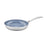 Zwilling Spirit Stainless Steel Ceramic Coated Frying Pan