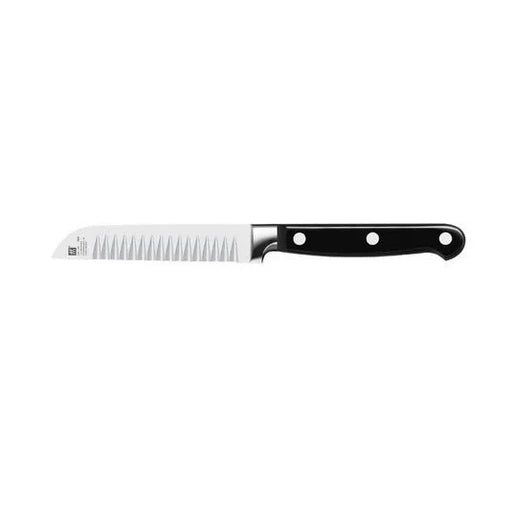 ZWILLING® Professional “S” 4" Decorative knife