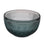 Vista Alegre Bicos Mint Green Large Bowl