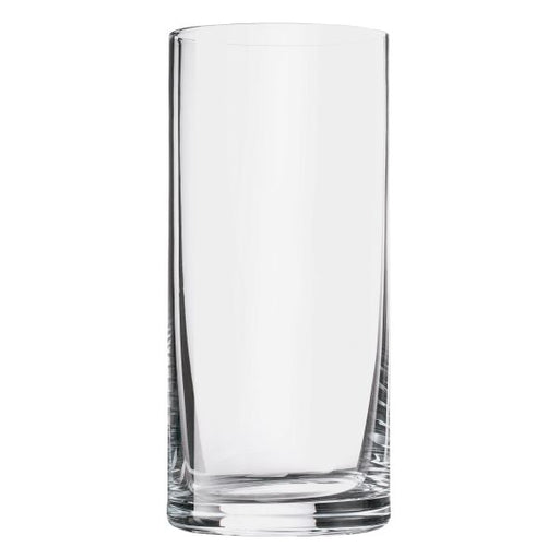 Fortessa Modo Long Drink 14.6 oz set of 6 Glasses