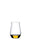 Riedel O Wine Tumbler Cognac Glass Set of 2